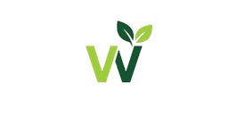 Vegan Vienna logo